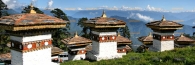 Bhutan_ThToPun_OnTheRoad_8222 Panorama